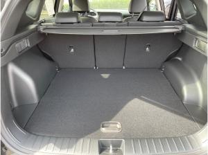 Hyundai TUCSON 1.6 T-GDI Trend (NX)