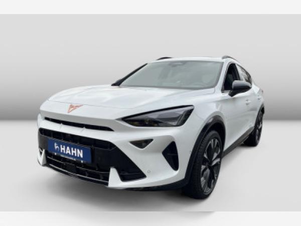 Cupra Formentor VZ 2.0TSI DSG *sofort verfügbar*