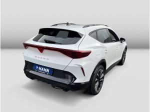 Cupra Formentor VZ 2.0TSI DSG *sofort verfügbar*