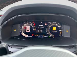 Cupra Formentor VZ 2.0TSI DSG *sofort verfügbar*