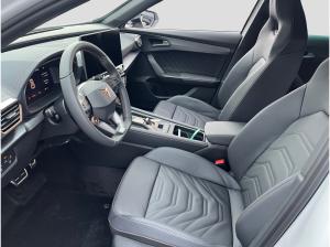 Cupra Formentor VZ 2.0TSI DSG *sofort verfügbar*
