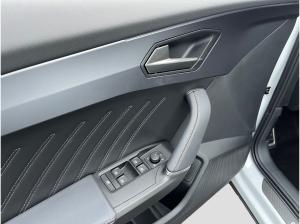 Cupra Formentor VZ 2.0TSI DSG *sofort verfügbar*