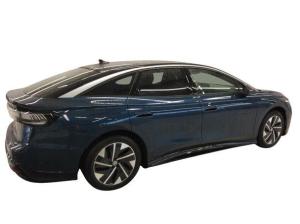 Volkswagen ID.7 Pro S 86 kWh /AHK /SMART GLAS /PLUS-PAKETE