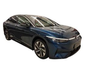 Volkswagen ID.7 Pro S 86 kWh /AHK /SMART GLAS /PLUS-PAKETE