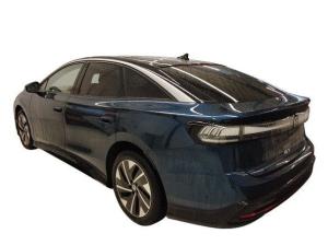 Volkswagen ID.7 Pro S 86 kWh /AHK /SMART GLAS /PLUS-PAKETE
