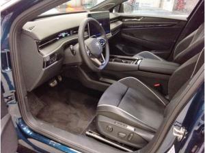 Volkswagen ID.7 Pro S 86 kWh /AHK /SMART GLAS /PLUS-PAKETE