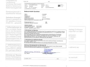 Volkswagen ID.7 Pro S 86 kWh /AHK /SMART GLAS /PLUS-PAKETE