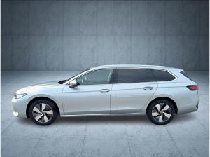 Volkswagen Passat Business 1.5 l eTSI DSG /AHK /IQ-DRIVE