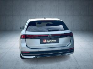 Volkswagen Passat Business 1.5 l eTSI DSG /AHK /IQ-DRIVE
