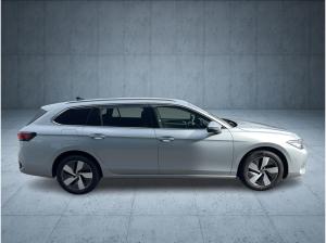 Volkswagen Passat Business 1.5 l eTSI DSG /AHK /IQ-DRIVE