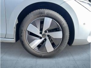 Volkswagen Passat Business 1.5 l eTSI DSG /AHK /IQ-DRIVE
