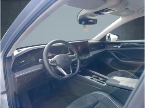 Volkswagen Passat Business 1.5 l eTSI DSG /AHK /IQ-DRIVE