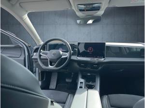 Volkswagen Passat Business 1.5 l eTSI DSG /AHK /IQ-DRIVE