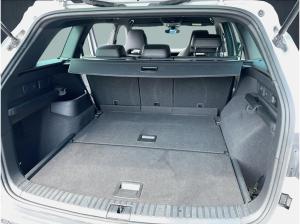 Skoda Kodiaq Sportline /AHK /STHZ