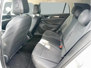 Volkswagen Passat Business 1.5 l eTSI DSG /AHK /IQ-DRIVE