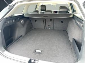 Volkswagen Passat Business 1.5 l eTSI DSG /AHK /IQ-DRIVE