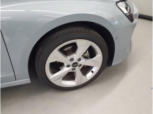 Audi A3 Sportback advanced 30 TFSI