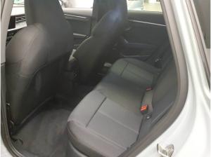 Audi A3 Sportback advanced 30 TFSI