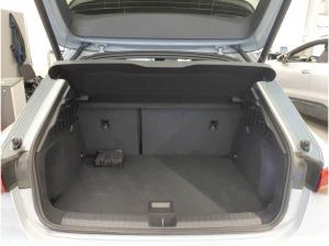 Audi A3 Sportback advanced 30 TFSI