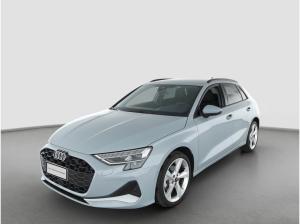 Audi A3 Sportback advanced 30 TFSI