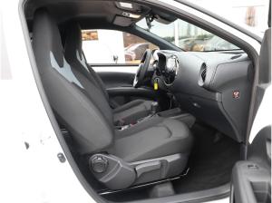Toyota Aygo X 1,5 l Pure CVT  ☄️ LEASING-KRACHER☄️