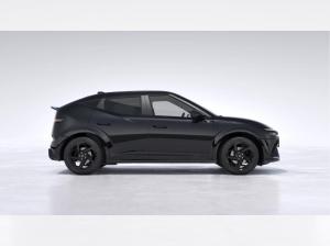 Hyundai IONIQ 3 ⚡️N-Line⚡️61kWH⚡️Lieferung OKTOBER/NOVEMBER⚡️ BESCHREIBUNG BITTE LESEN!!⚡️