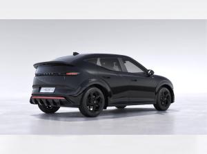 Hyundai IONIQ 3 ⚡️N-Line⚡️61kWH⚡️Lieferung OKTOBER/NOVEMBER⚡️ BESCHREIBUNG BITTE LESEN!!⚡️