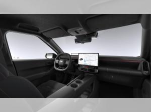 Hyundai IONIQ 3 ⚡️N-Line⚡️61kWH⚡️Lieferung OKTOBER/NOVEMBER⚡️ BESCHREIBUNG BITTE LESEN!!⚡️