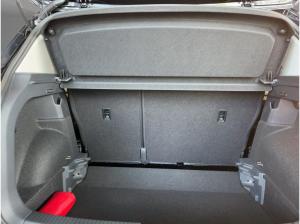 Volkswagen T-Cross Energy 1.5l TSI DSG *AHK*ACC*RFK*
