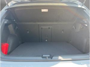 Volkswagen Golf GTI Clubsport 2,0 l TSI OPF 7-Gang-Doppelkupplungsgetriebe DSG
