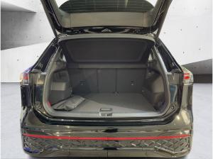 Volkswagen Tiguan R-Line 2,0l TSI 4M DSG *MATRIX*AHK*ACC*