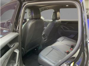 Volkswagen Tiguan R-Line 2,0l TSI 4M DSG *MATRIX*AHK*ACC*