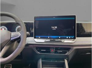 Volkswagen Tiguan R-Line 2,0l TSI 4M DSG *MATRIX*AHK*ACC*