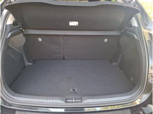 Toyota Yaris - 1.5 l Hybrid Teamplayer *CARPLAY*KAMERA*