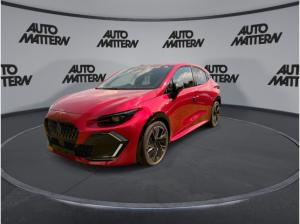 Renault Clio TCe115AUTOMATIK EspritAlpine Sitzheizung