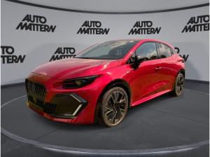 Renault Clio TCe115AUTOMATIK EspritAlpine Sitzheizung