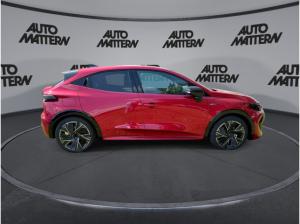 Renault Clio TCe115AUTOMATIK EspritAlpine Sitzheizung