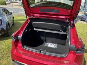 Renault Clio TCe115AUTOMATIK EspritAlpine Sitzheizung