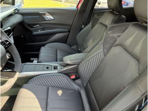 Renault Clio TCe115AUTOMATIK EspritAlpine Sitzheizung