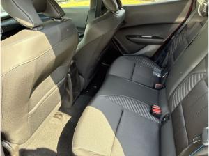 Renault Clio TCe115AUTOMATIK EspritAlpine Sitzheizung