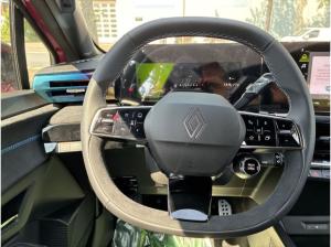 Renault Clio TCe115AUTOMATIK EspritAlpine Sitzheizung