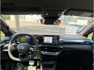 Renault Clio TCe115AUTOMATIK EspritAlpine Sitzheizung
