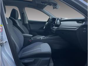 Skoda Octavia Combi Selection 1.5 TSI DSG mHEV PANO