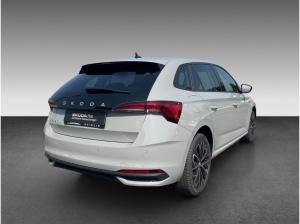 Skoda Scala Tour 1.0 TSI DSG LED KAMERA SHZ PDC