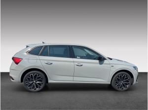 Skoda Scala Tour 1.0 TSI DSG LED KAMERA SHZ PDC