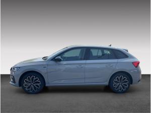 Skoda Scala Tour 1.0 TSI DSG LED KAMERA SHZ PDC
