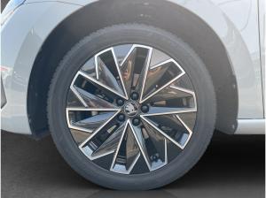 Skoda Scala Tour 1.0 TSI DSG LED KAMERA SHZ PDC