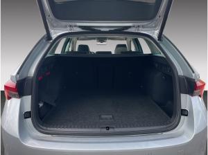 Skoda Octavia Combi Selection 1.5 TSI DSG mHEV PANO