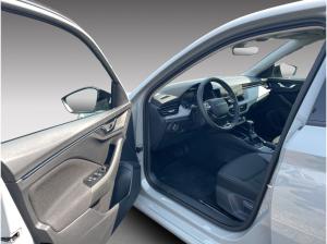 Skoda Scala Tour 1.0 TSI DSG LED KAMERA SHZ PDC