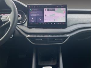 Skoda Octavia Combi Selection 1.5 TSI DSG mHEV PANO